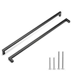 Redunest matte black for sale  Delivered anywhere in USA 
