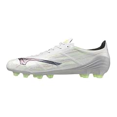 Mizuno mens alpha for sale  Delivered anywhere in UK