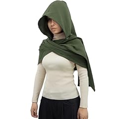 Women men fashion for sale  Delivered anywhere in USA 