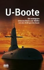 Boote wichtigsten untersee gebraucht kaufen  Wird an jeden Ort in Deutschland