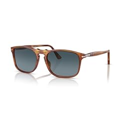 Persol po3059s 54mm for sale  Delivered anywhere in USA 