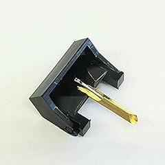 Kasings record needle for sale  Delivered anywhere in USA 