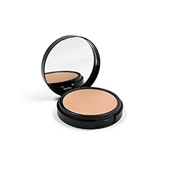 Belé makeup italia for sale  Delivered anywhere in USA 