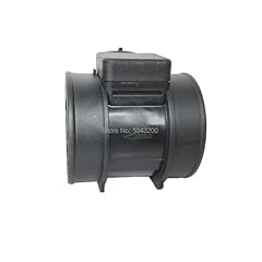 Air flow sensor for sale  Delivered anywhere in UK