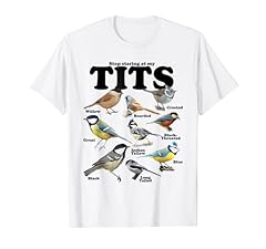 Stop staring tits for sale  Delivered anywhere in UK