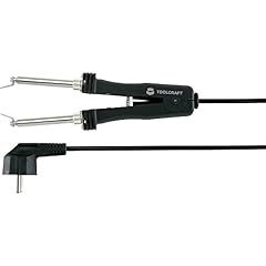 Toolcraft lötkolben 153a gebraucht kaufen  Wird an jeden Ort in Deutschland