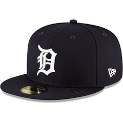New era detroit for sale  Delivered anywhere in USA 