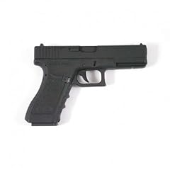 Cyma airsoft g18 d'occasion  Livré partout en France