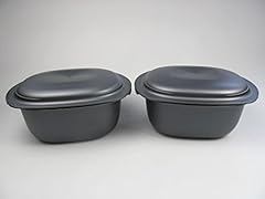 Tupperware ultra pro d'occasion  Livré partout en France