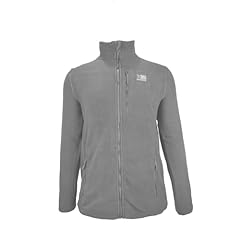 Karrimor mens fleece for sale  Delivered anywhere in UK