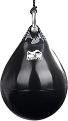Phantom athletics sac d'occasion  Livré partout en France