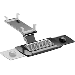 Allcam kbtud12 ergonomic for sale  Delivered anywhere in UK