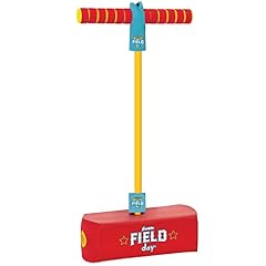 Franklin sports field for sale  Delivered anywhere in USA 