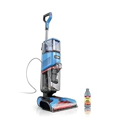 Shark ex120 carpetxpert for sale  Delivered anywhere in USA 