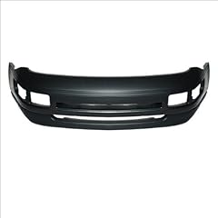 Carpartsdepot front bumper for sale  Delivered anywhere in USA 