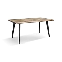 Pazzo design tavolo usato  Spedito ovunque in Italia 