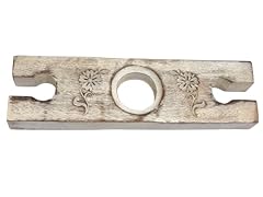 Earthly home handmade for sale  Delivered anywhere in USA 