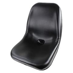 70090 33575 seat for sale  Delivered anywhere in USA 
