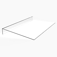 Lichtschachtabdeckung kellersc gebraucht kaufen  Wird an jeden Ort in Deutschland