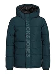 Jack jones junior gebraucht kaufen  Wird an jeden Ort in Deutschland