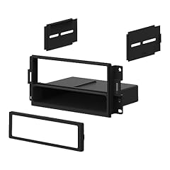 Single din car for sale  Delivered anywhere in USA 