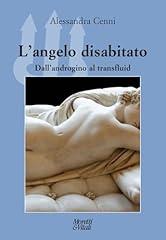 Angelo disabitato dall gebraucht kaufen  Wird an jeden Ort in Deutschland