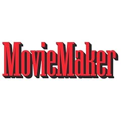 Moviemaker for sale  Delivered anywhere in UK