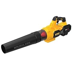 Dewalt dcbl772br 60v for sale  Delivered anywhere in USA 