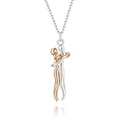 Collier câlin affectueux d'occasion  Livré partout en France