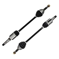 Pratraken pair front for sale  Delivered anywhere in USA 