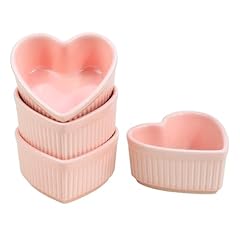 Sizikato heart shaped for sale  Delivered anywhere in USA 