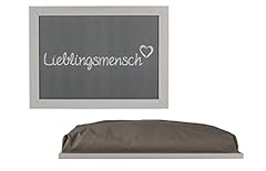Tablett knietablett kissentabl gebraucht kaufen  Wird an jeden Ort in Deutschland