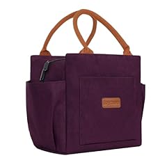 Joymee lunch bag for sale  Delivered anywhere in USA 