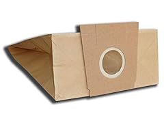 Staubsaugerbeutel kompatibel s gebraucht kaufen  Wird an jeden Ort in Deutschland
