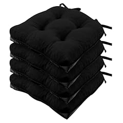 Wellsin chair cushions for sale  Delivered anywhere in USA 