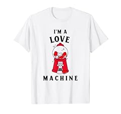 Love machine... dispenser usato  Spedito ovunque in Italia 