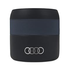 Audi 3292200600 lunchbox gebraucht kaufen  Wird an jeden Ort in Deutschland