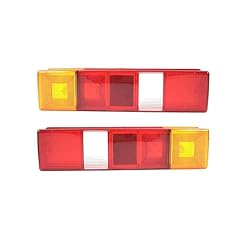Mkarepart tail light for sale  Delivered anywhere in UK