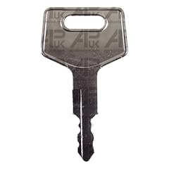 Key h806 replacement for sale  Delivered anywhere in UK