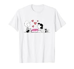 Peanuts lucy schroeder for sale  Delivered anywhere in USA 