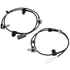Ocpty abs wheel for sale  Delivered anywhere in USA 