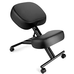 Kneeling chair ergonomic for sale  Delivered anywhere in USA 