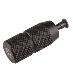 Worker mod upgrade for sale  Delivered anywhere in USA 