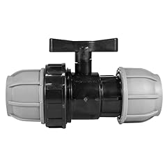 Mdpe water supply for sale Mdpe water supply for sale  Delivered anywhere in UK