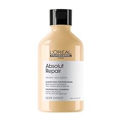 Oréal professionnel absolut for sale  Delivered anywhere in UK