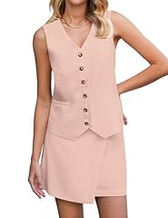 Luvamia two piece for sale  Delivered anywhere in USA 