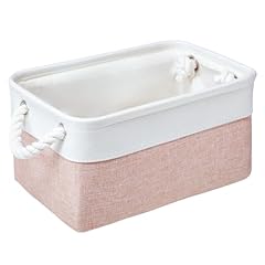 Pwvmwm small storage for sale  Delivered anywhere in UK