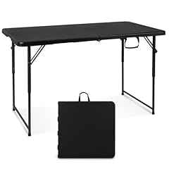 Byliable folding table for sale  Delivered anywhere in USA 