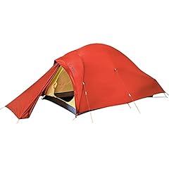 Vaude tent hogan for sale  Delivered anywhere in UK