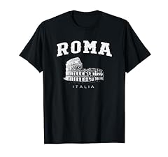 Distressed roma italia for sale  Delivered anywhere in USA 